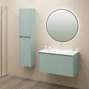 Купить diamante оптом Купить diamante оптом