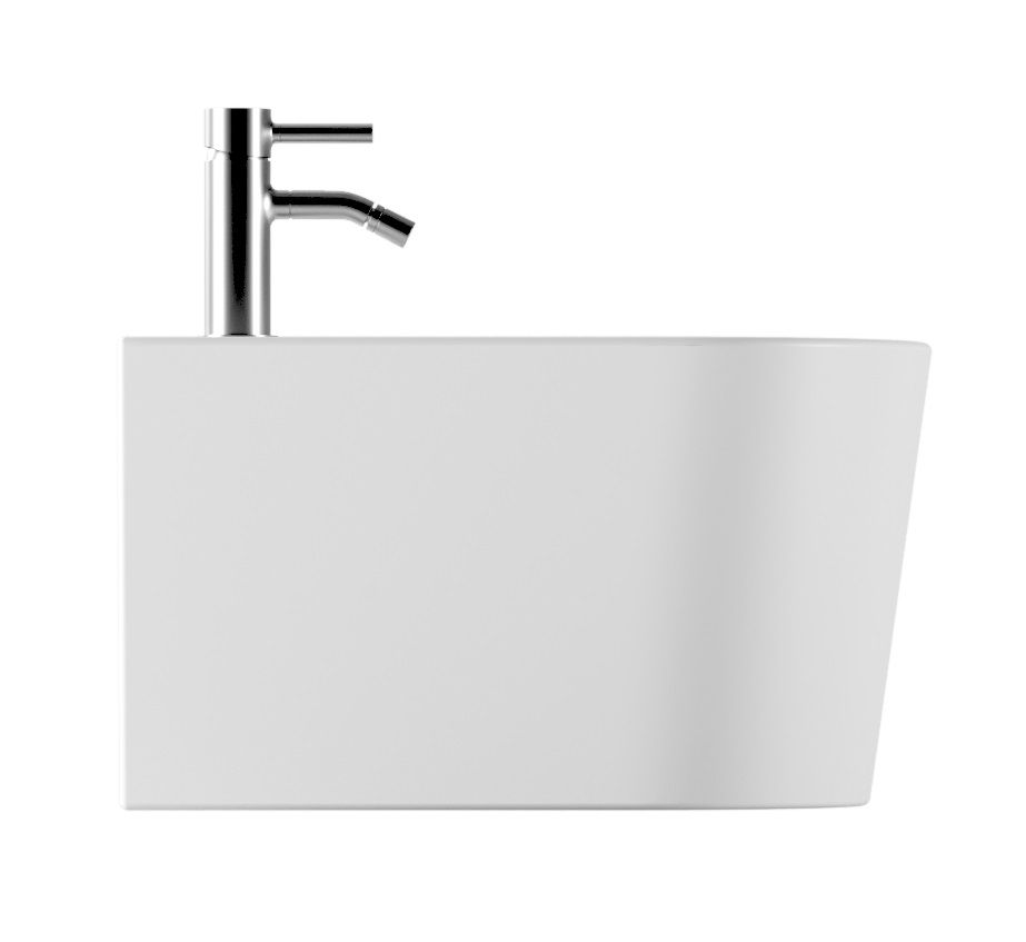 FORM-Abaco-bidet-sospeso-profilo