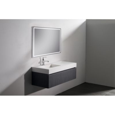 Lisbeth - AdobeStock_183165795