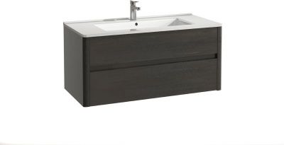 Безручковая система в виде верхних и нижних зацепов