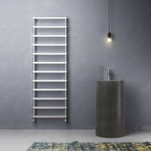 Купить alessandra оптом