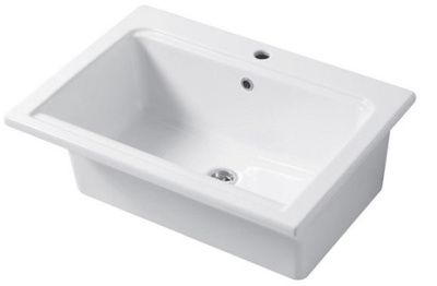 lp07151101-(2)_800X800_90_C