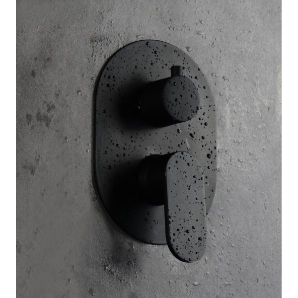 01BET351NG.jpg 01BET351NG.jpg