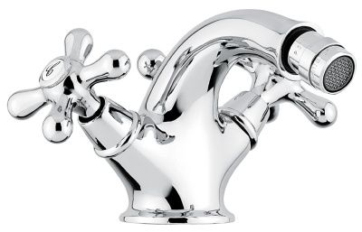 12014_deco 12014_deco