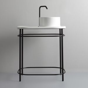 Купить для ванной комнаты upper оптом