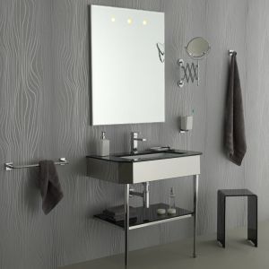 Купить для ванной комнаты консоли diva оптом