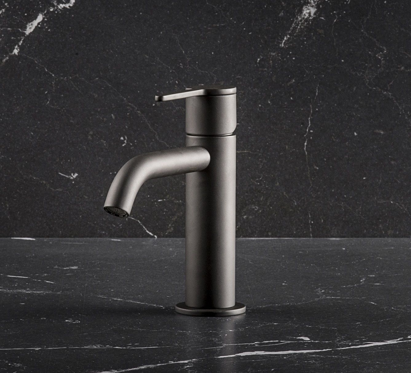 85003NEO-leva-marmo-nero1 85003NEO-leva-marmo-nero1