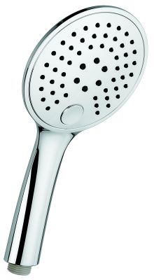 c02470_docc_supporti c02470_docc_supporti