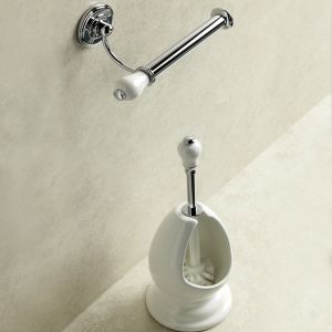 Купить аксессуары для ванной комнаты NEMI Купить аксессуары для ванной комнаты NEMI