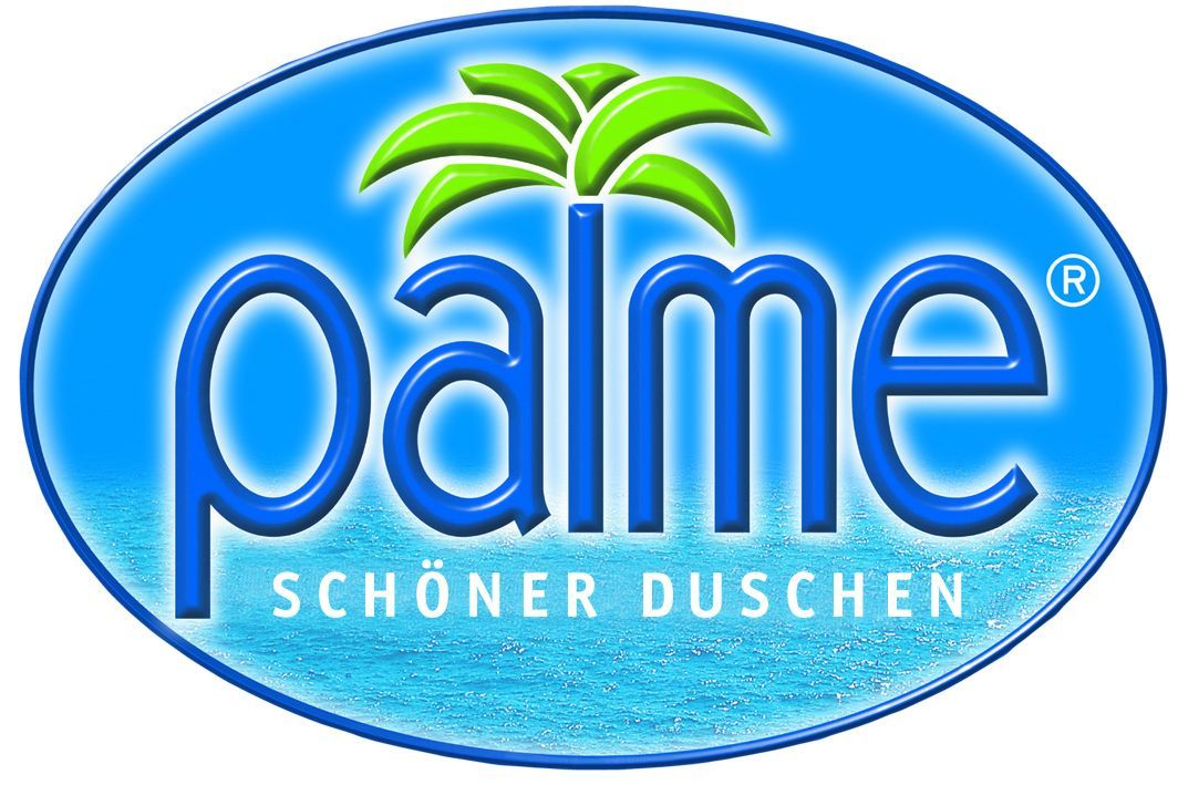 Palme Palme