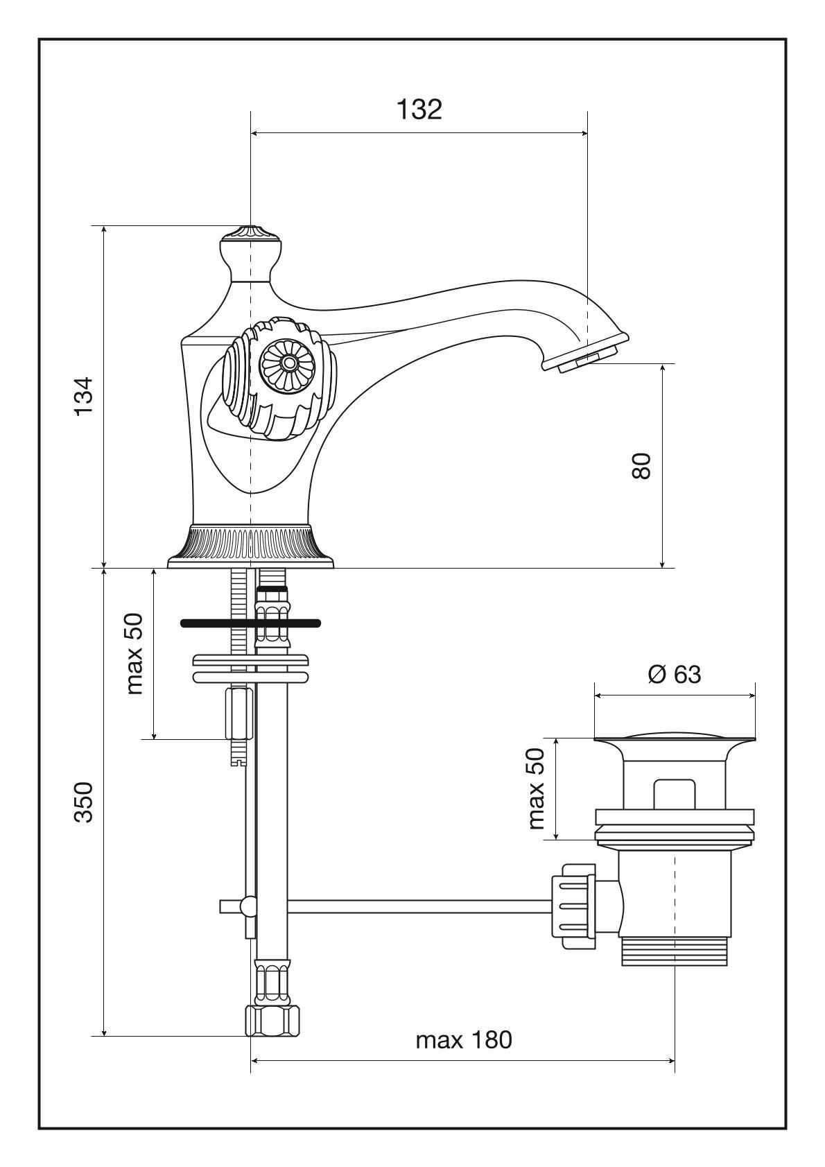 Tecnico_98003 Tecnico_98003