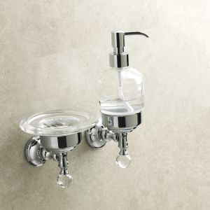 Купить аксессуары для ванной комнаты SMART LIGHT Купить аксессуары для ванной комнаты SMART LIGHT