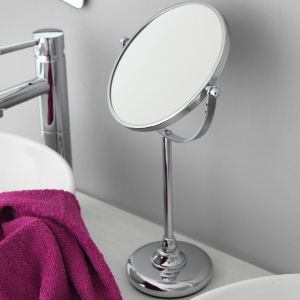 Купить аксессуары для ванной комнаты УВЕЛИЧИТЕЛЬНЫЕ ЗЕРКАЛА Купить аксессуары для ванной комнаты УВЕЛИЧИТЕЛЬНЫЕ ЗЕРКАЛА