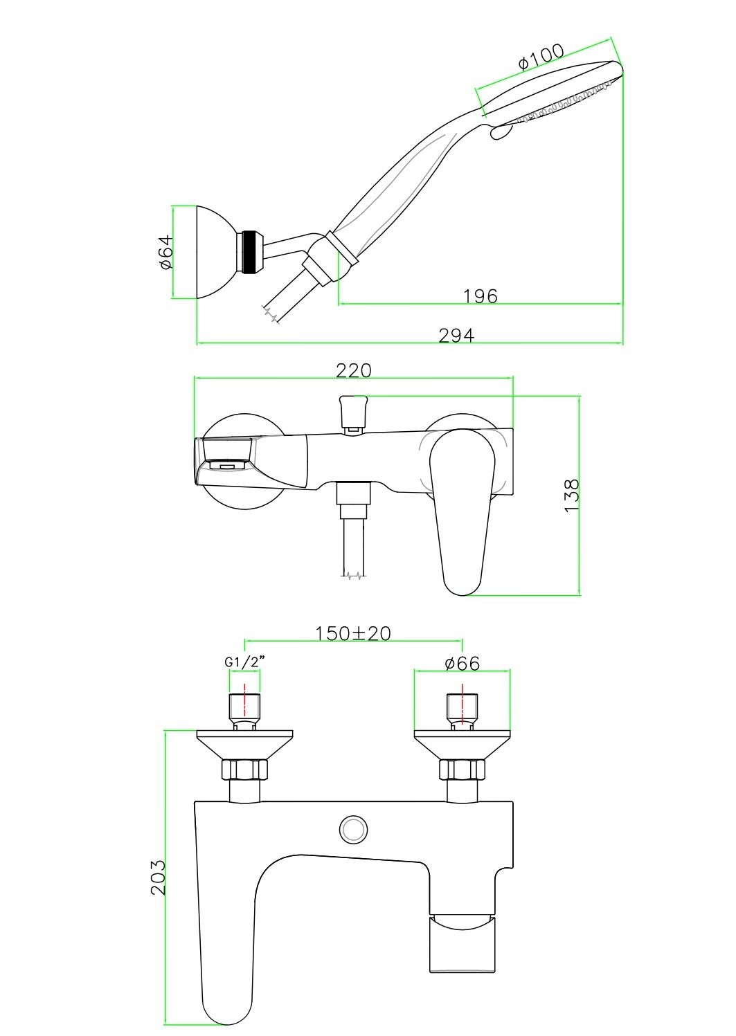88 CR 5550_page-0001