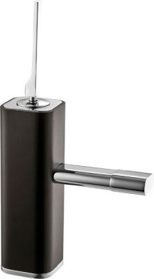 8650-цвет 461 8650-цвет 461