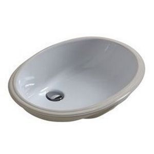 Купить раковины dip