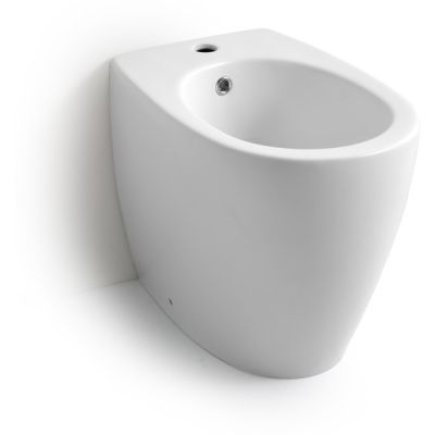 W0202 BASIC BIDET A TERRA