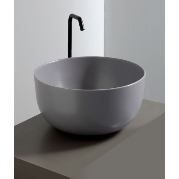 dome grigio dome grigio