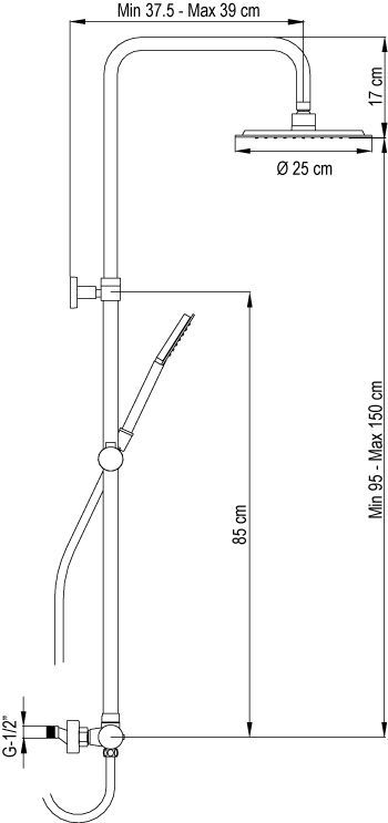 21NITR25BEA05 21NITR25BEA05