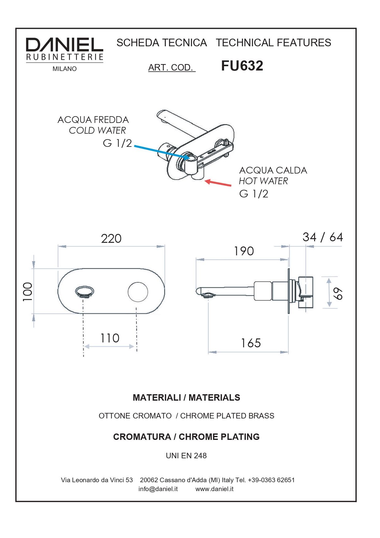 FU632 (1)_page-0001 (1)