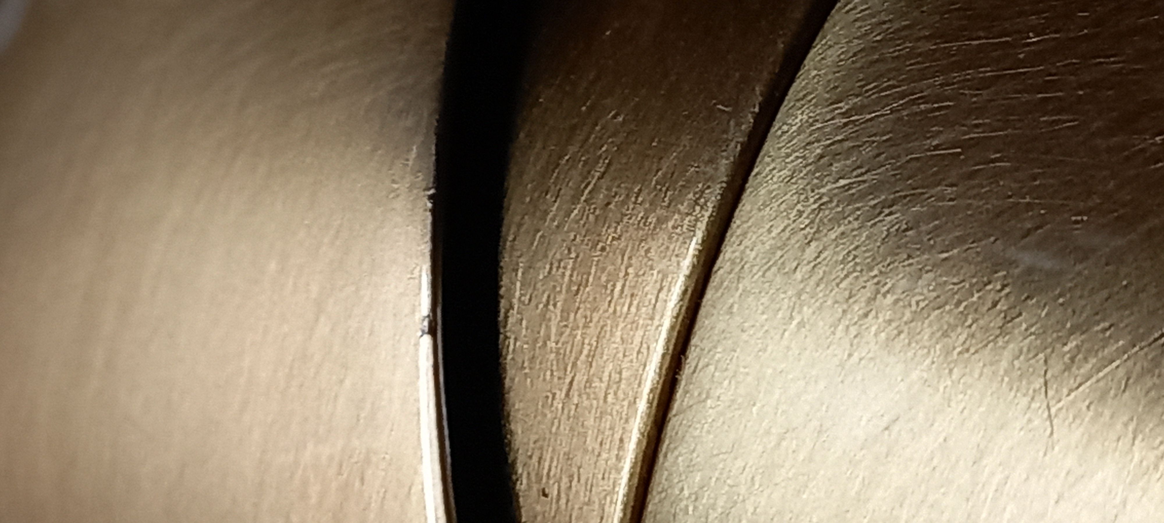 Emmevi Harmony, 22003-11/BR, однорычажный смеситель для раковины (излив 11 см), с донным клапаном, цвет бронза  