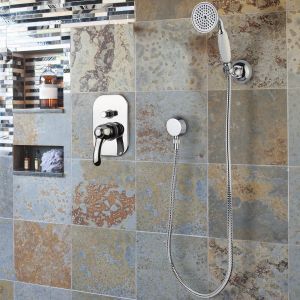 Купить смесители jafar оптом