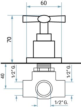 31019_spirit_new техничка 31019_spirit_new техничка