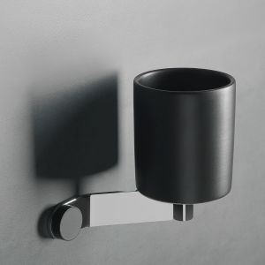 Купить аксессуары для ванной комнаты BUKET Купить аксессуары для ванной комнаты BUKET