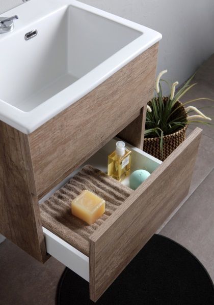 RIO MOBILE DETTAGLIO CASSETTO