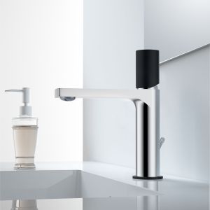 Купить tube оптом