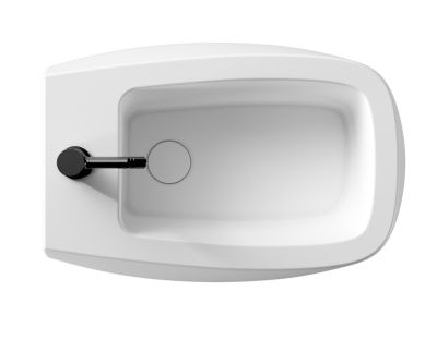 NUR-Abaco-Bidet-sospeso-pianta