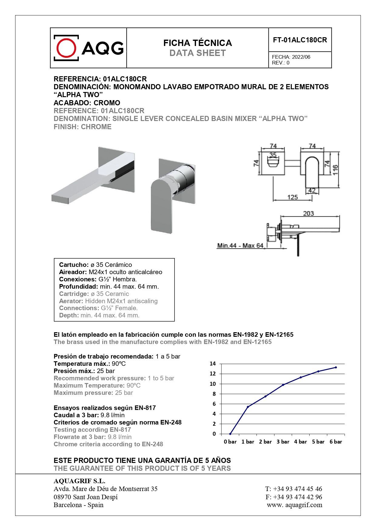 01ALC180CR_page-0001 01ALC180CR_page-0001