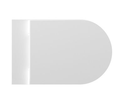 HIDE-Abaco-vaso-sospeso-round-pianta