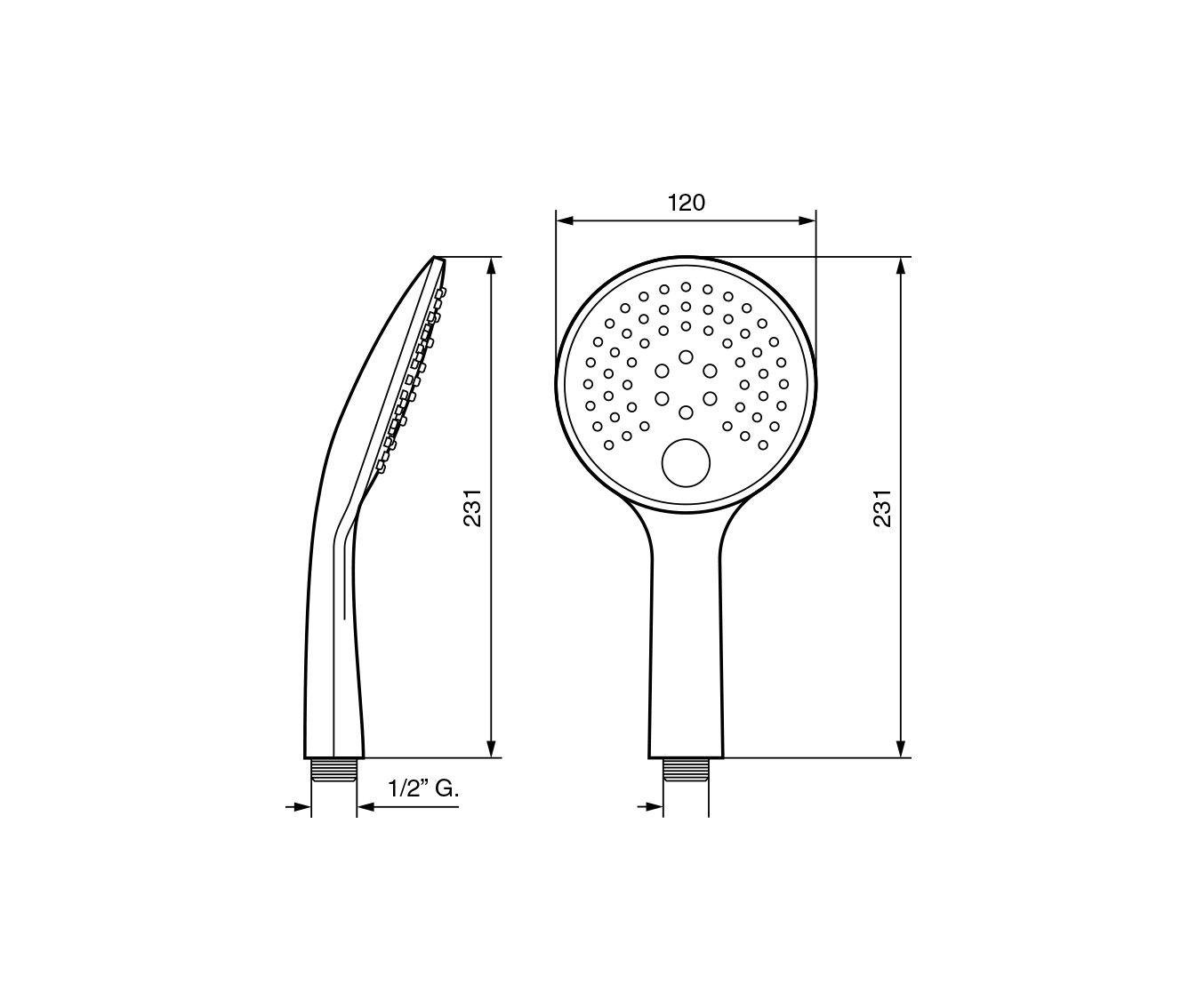 c02470_docc_supporti_dt c02470_docc_supporti_dt