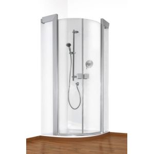 Купить palme оптом