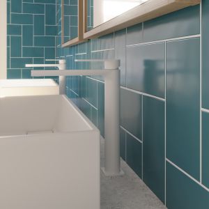 Купить alpha оптом