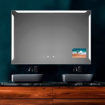 alice-screen-120x80-a-amb