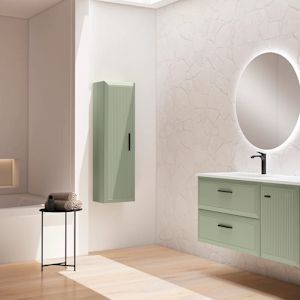 Купить delta оптом Купить delta оптом