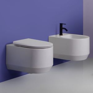 Купить биде tao