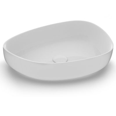 met4255001_w900_h900_i met4255001_w900_h900_i