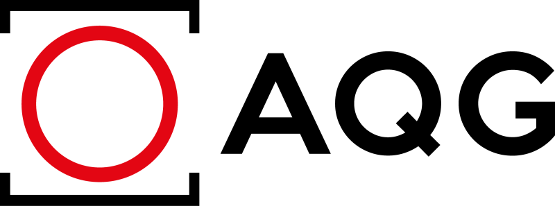 Испанские смесители AQG (Аквагриф) Испанские смесители AQG (Аквагриф)