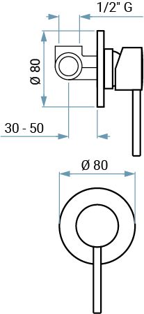 45009pi_piper (1) 45009pi_piper (1)