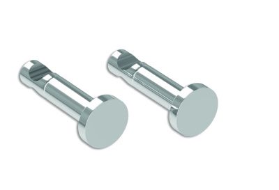 APPENDINO_STEFANIA_NANCY_LUCIDO