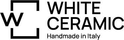 Раковины, биде и унитазы White Ceramic (Вайт Керамик) оптом от эксклюзивного поставщика сантехники Раковины, биде и унитазы White Ceramic (Вайт Керамик) оптом от эксклюзивного поставщика сантехники