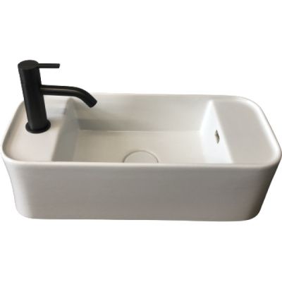 Geo scontorn Geo scontorn