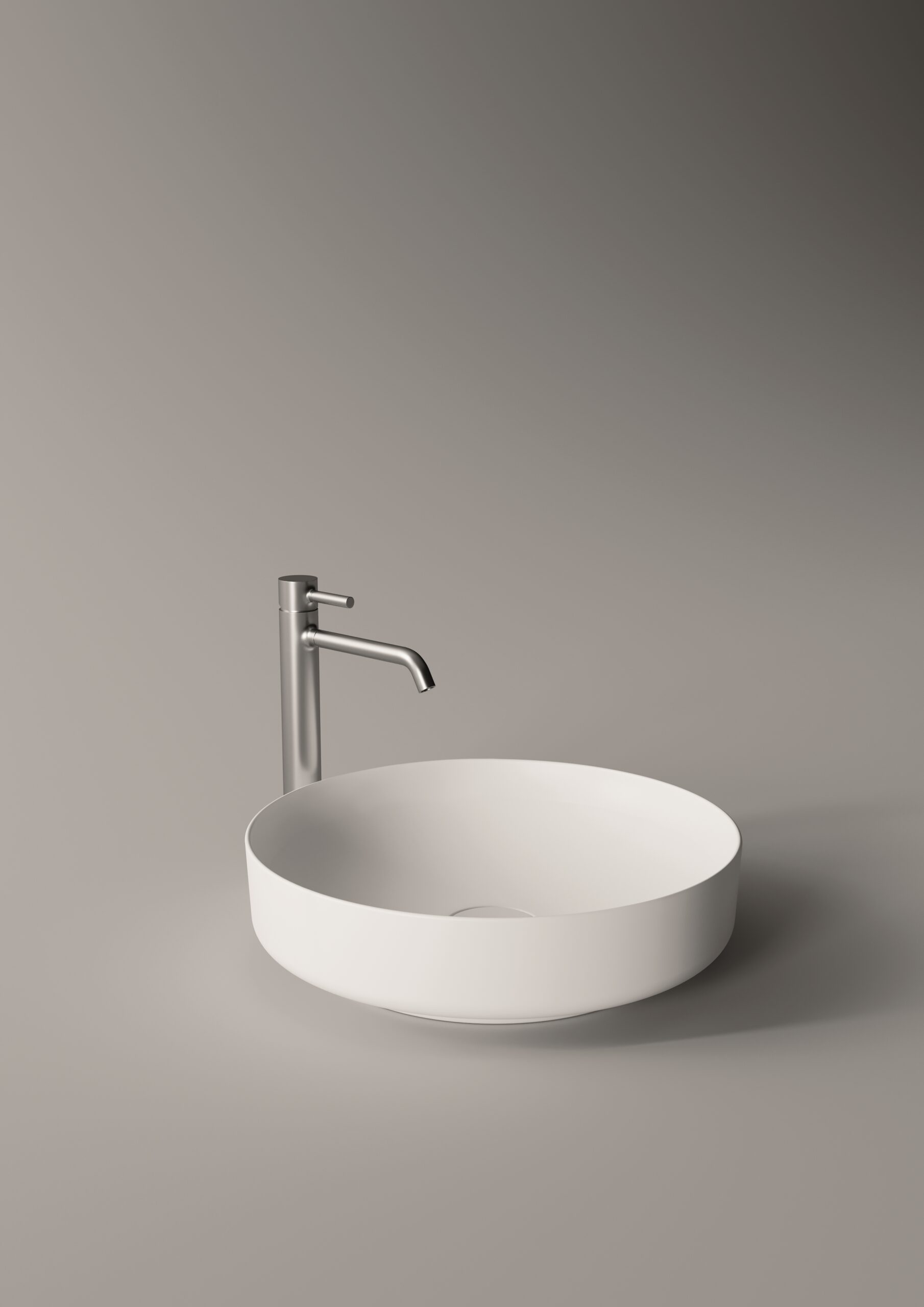 FORM-Lavabo-45-3_4-scaled