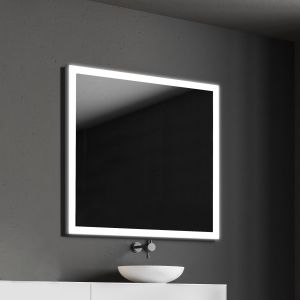 Купить зеркала etna для ванной комнаты