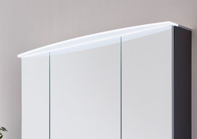 17110_17_MARLIN_BAD_3040_120_cm_anthrazit_Glanz_WT