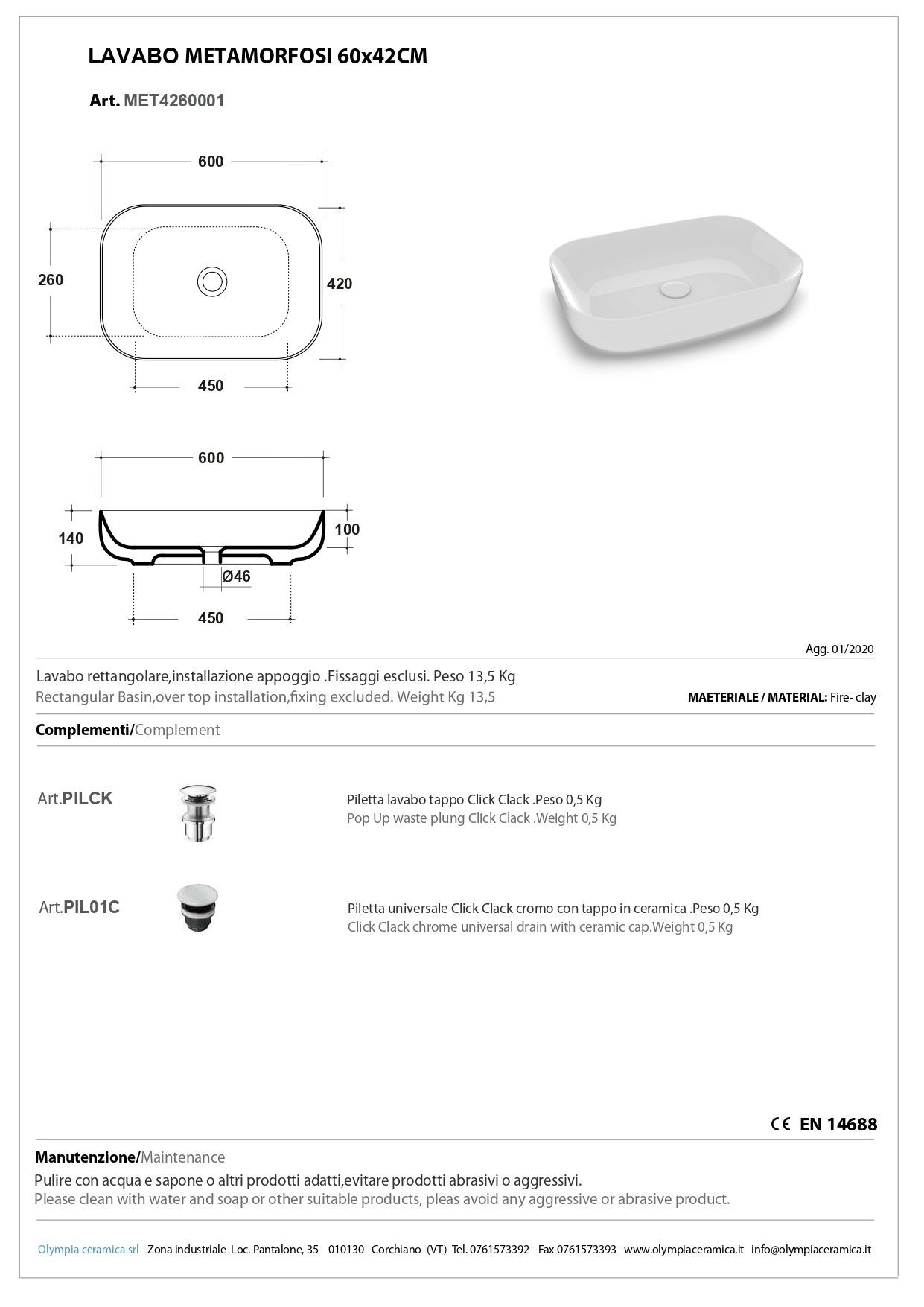 MET4260001_page-0001 MET4260001_page-0001