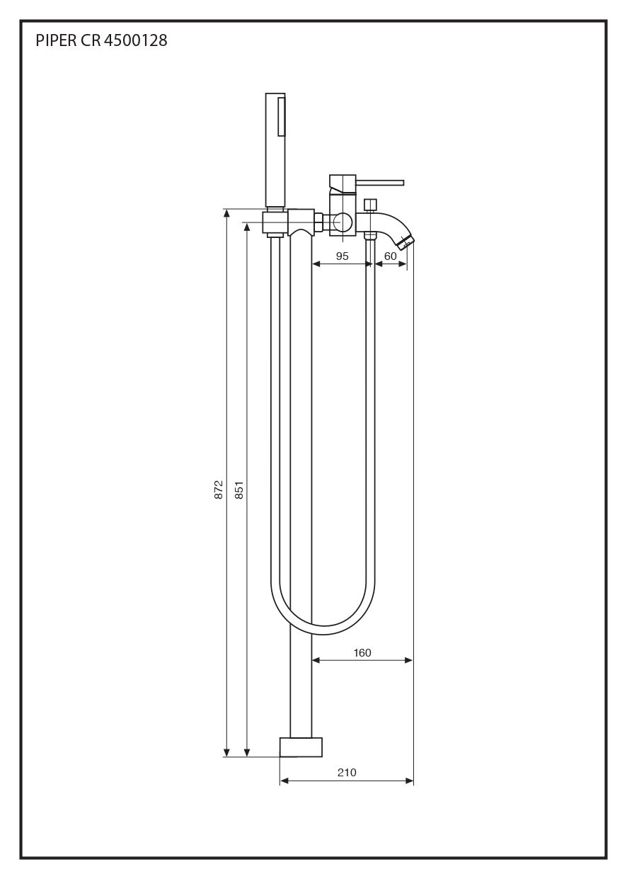 CR 4500128-1_page-0001